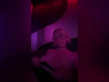 Alicesinrose  live sex cam