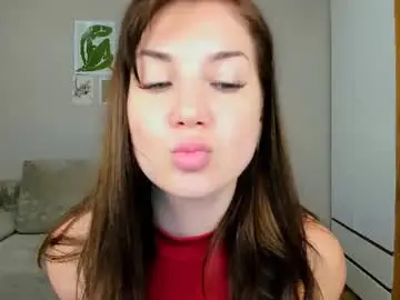 Aliciacollinss  live sex cam