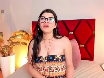 Amberquiinn  live sex cam