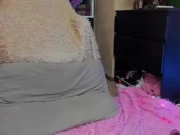 Amelialu1  live sex cam