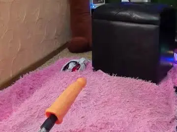 Amelialu1  live sex cam