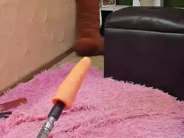 Amelialu1  live sex cam