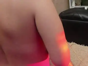 Amelialu1  live sex cam