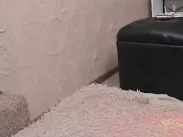Amelialu1  live sex cam