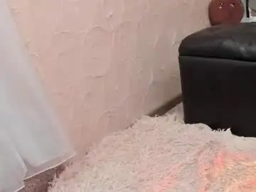 Amelialu1  live sex cam