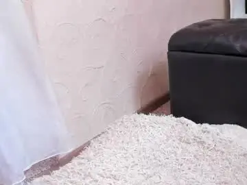Amelialu1  live sex cam
