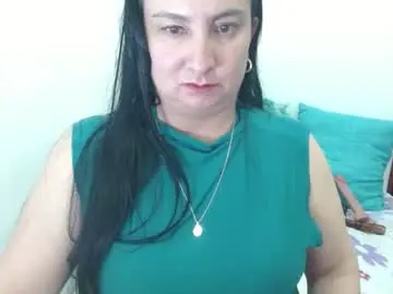 Anamaria288  live sex cam