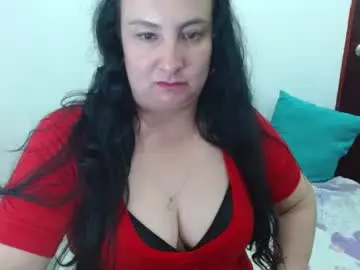 Anamaria288  live sex cam