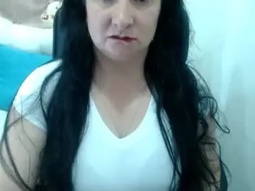 Anamaria288  live sex cam