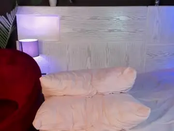 Angelina_hilton  live sex cam