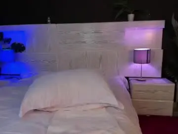 Angelina_hilton  live sex cam