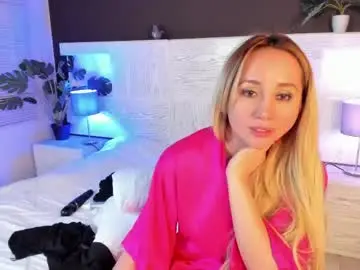 Angelina_hilton  live sex cam