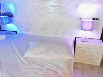 Angelina_hilton  live sex cam