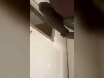 Aob_stl  live sex cam