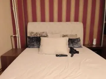 Ashleyvonpage  live sex cam