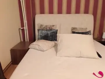 Ashleyvonpage  live sex cam