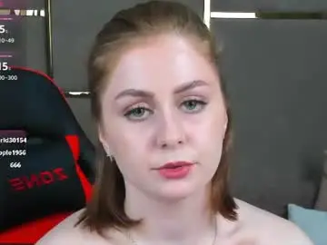 Bellacandys  live sex cam
