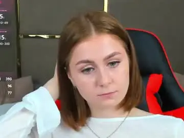 Bellacandys  live sex cam