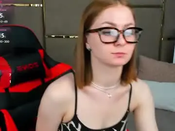 Bellacandys  live sex cam