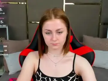 Bellacandys  live sex cam