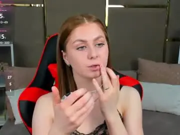 Bellacandys  live sex cam