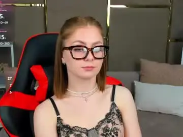 Bellacandys  live sex cam