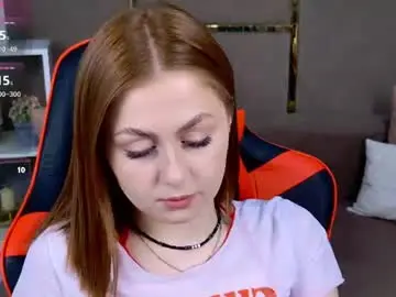Bellacandys  live sex cam