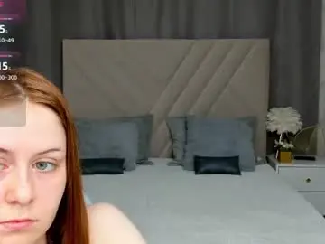 Bellacandys  live sex cam