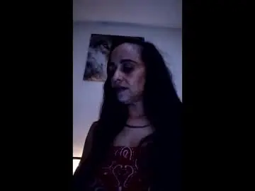 Bgnasty321  live sex cam