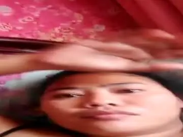Bheb_ji  live sex cam