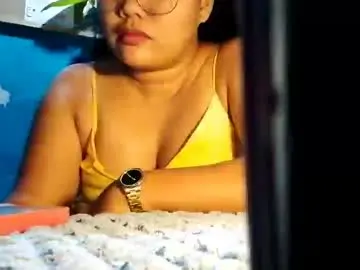 Bheb_ji  live sex cam