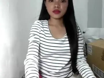 Biancanoir  live sex cam