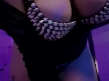 Bonnie_anderson  live sex cam