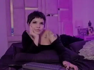 Bonnie_anderson  live sex cam