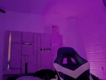 Bonnie_anderson  live sex cam