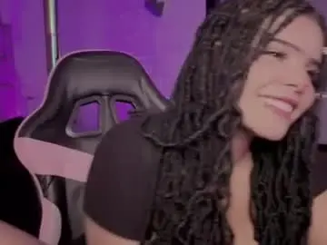 Bonnie_anderson  live sex cam