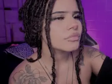 Bonnie_anderson  live sex cam