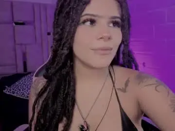 Bonnie_anderson  live sex cam
