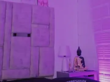 Bonnie_anderson  live sex cam