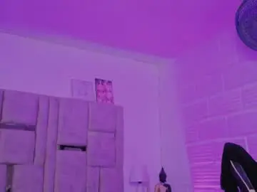 Bonnie_anderson  live sex cam
