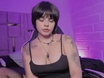 Bonnie_anderson  live sex cam
