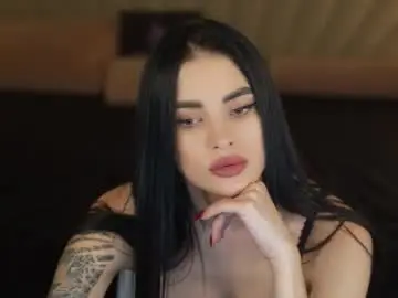 Bright_diamonds_054  live sex cam