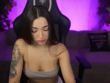 Bright_diamonds_054  live sex cam