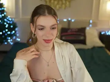 Bright_diamonds_054  live sex cam