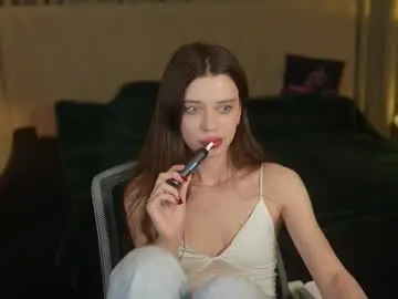 Bright_diamonds_054  live sex cam