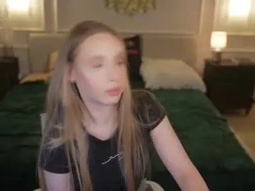 Bright_diamonds_054  live sex cam