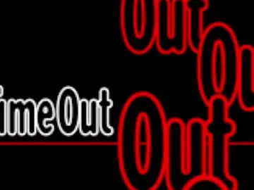 Bright_diamonds_054  live sex cam