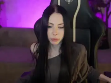 Bright_diamonds_054  live sex cam