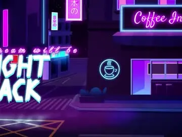 Bright_diamonds_054  live sex cam