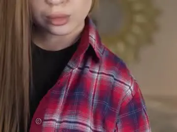 Bright_diamonds_054  live sex cam